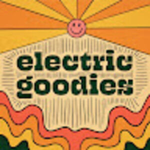 Meet your Posher, Colleen